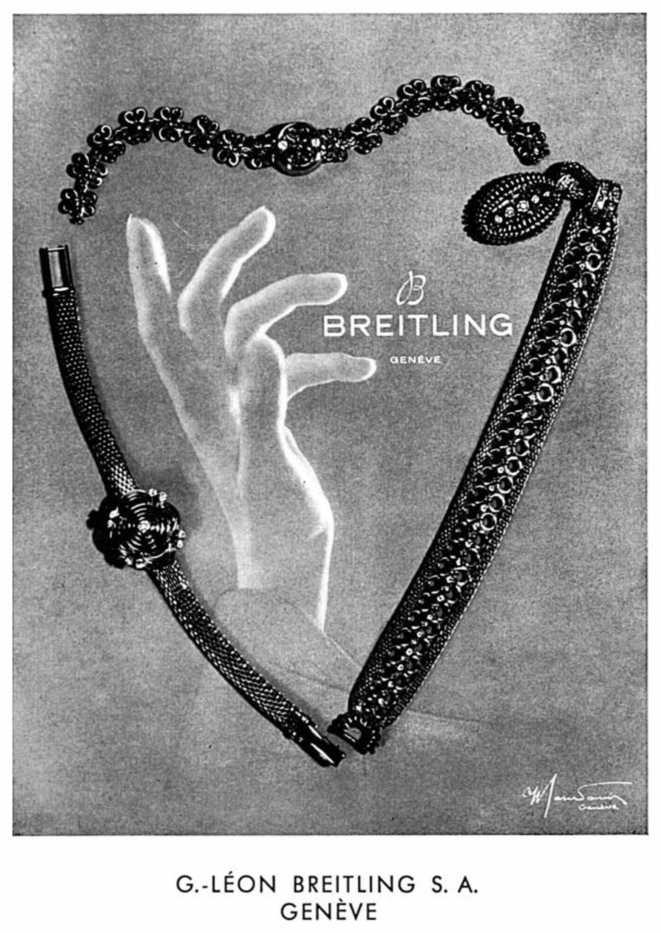 Breitling 1955 0.jpg